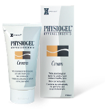 product-cream.png