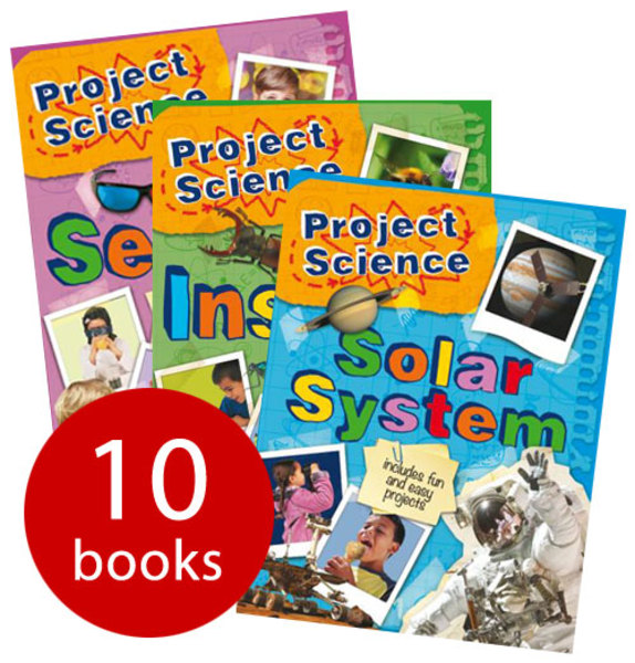 project-science-jpg.172028