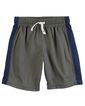 Pull-On Mesh Shorts $3.97 (size 7.jpg