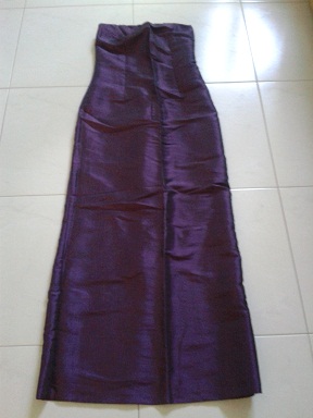 Purple Tube Dress_Front.jpg