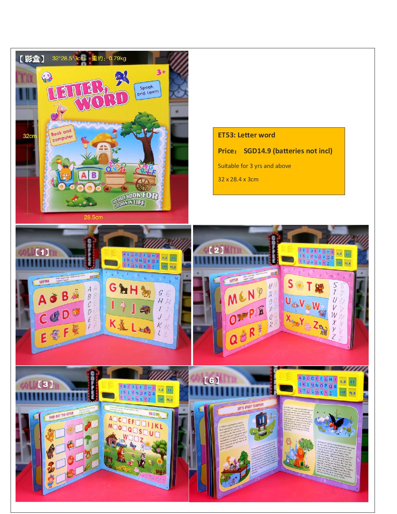 puzzles-page-002.jpg