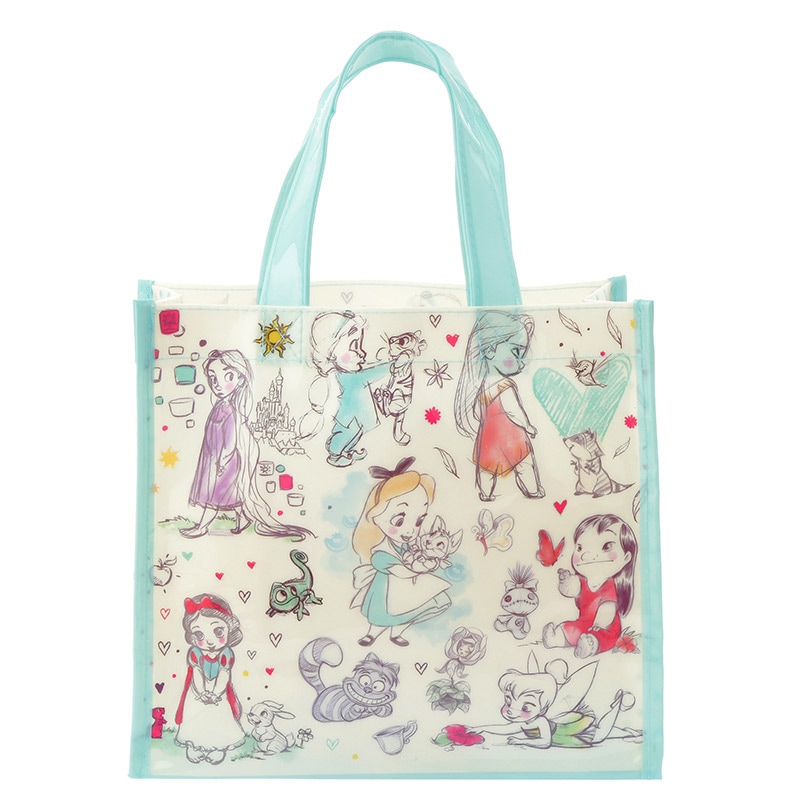 q217_shopper_animator-jpg.684571