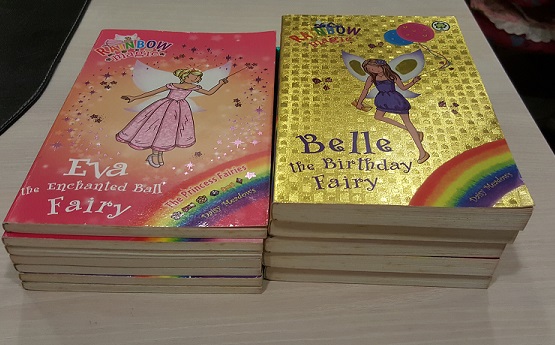 rainbow magic books.jpg