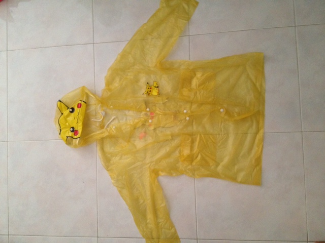 raincoat.JPG