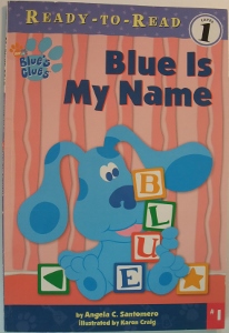Ready to Read-Blue is my name 1 IMAGE.jpg