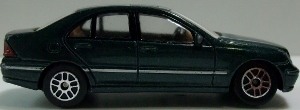 Real Toy Mercedes Card Image'.jpg