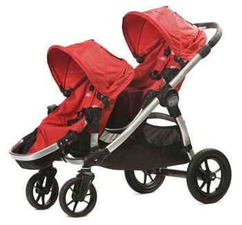 Red-Baby-Jogger-City-Select.jpg