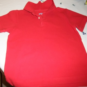 Red Polo T IMAGE.jpg