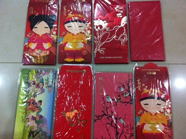 redpackets2-jpg.183386