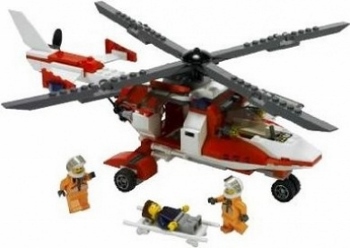 Rescue Helicopter 3 Image.jpg.jpg