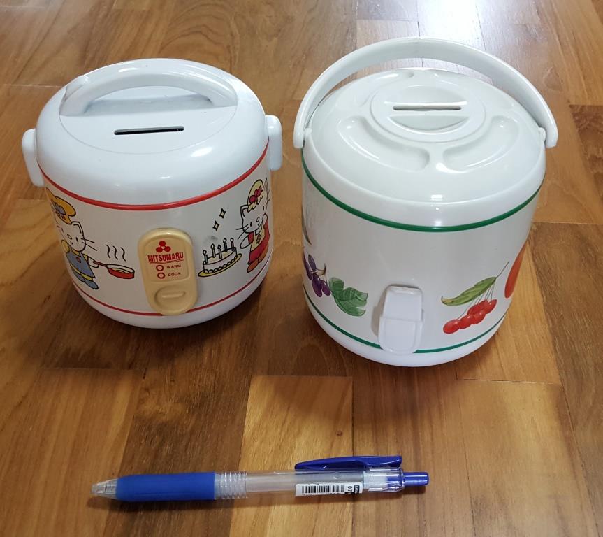 rice cooker piggy banks (1).jpg