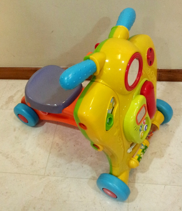 ride-on toy (1).jpg