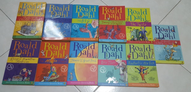 Roald Dahl Books.jpg