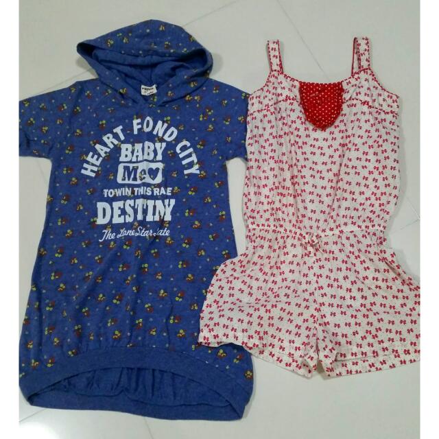 romper_and_hooded_tunic_for_8_to_10_years_old_1485182191_ab0528cc.jpg