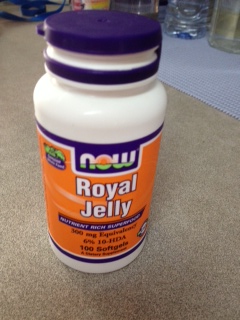 Royal Jelly.JPG
