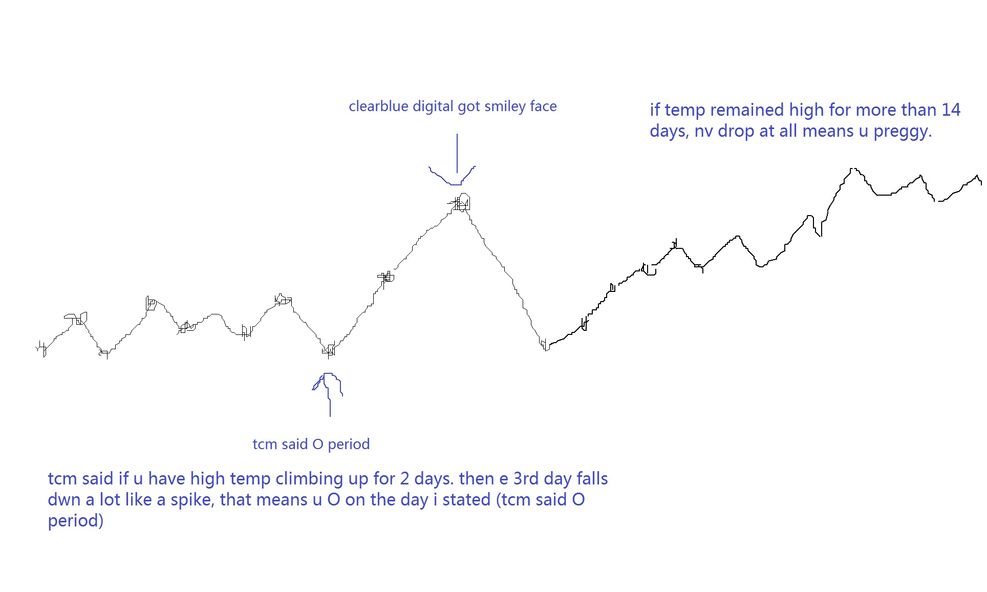 sample temp.jpg
