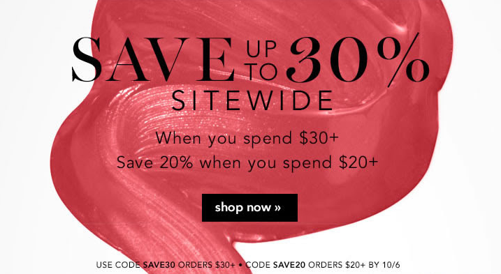 save30.png