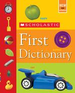 Scholastic First Dictionary.jpg