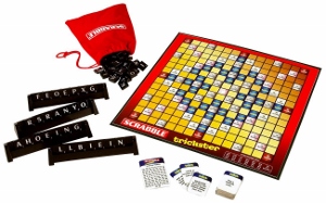 Scrabble (300x187).jpg