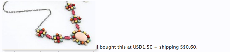 Screen Shot 2014-01-07 at 10.50.01 AM.png