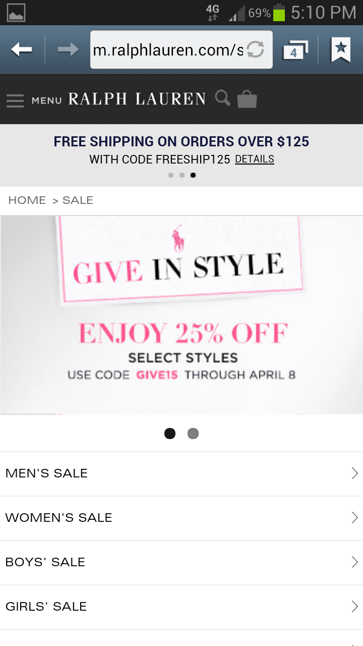 Screenshot_2015-04-02-17-10-36.png