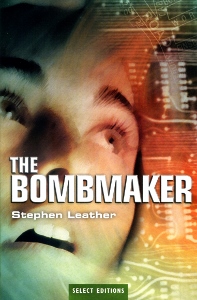 Select Editions-1.The Bomb Maker  front (197x300).jpg