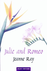 Select Editions-3.Julie and Romeo  front (197x300).jpg