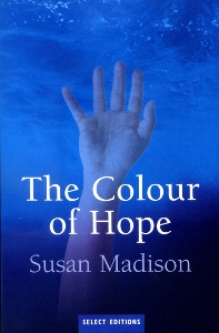 Select Editions-4.The Colour of Hope  front (197x300).jpg