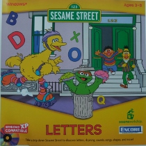 Sesame Street - Letters IMAGE.jpg