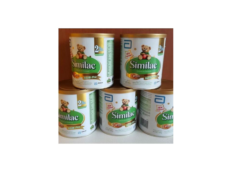 Similac 1.jpg