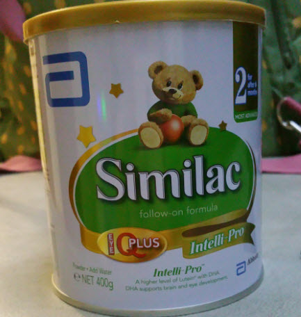 similac.jpg