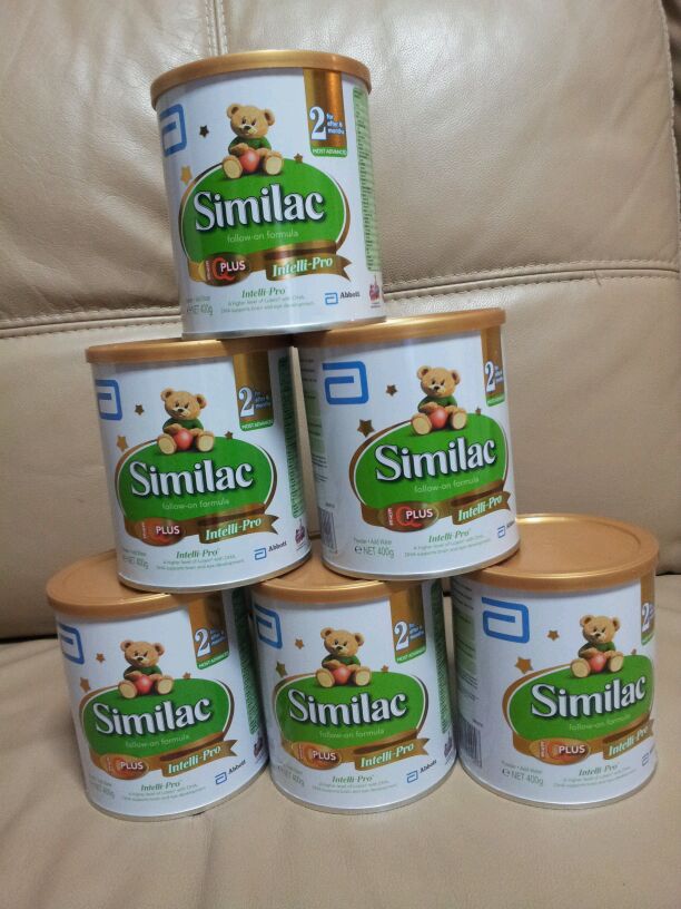 Similac New Version.jpg