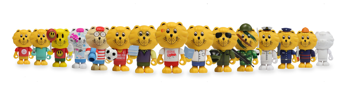 singa.jpg