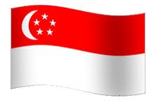 singapore flag.jpg