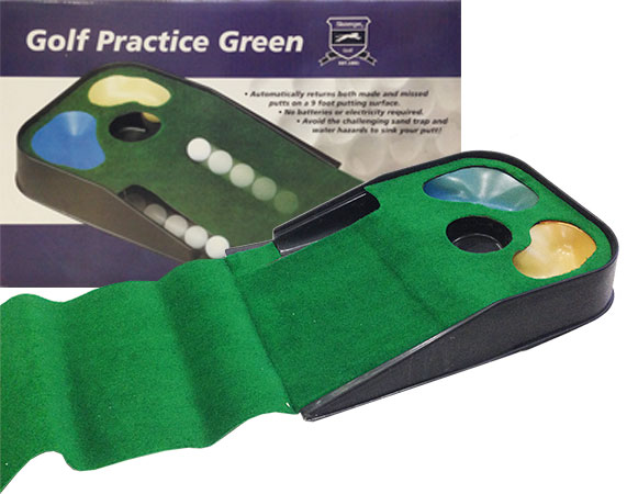 Slazenger-Golf-Practice-Green.jpg