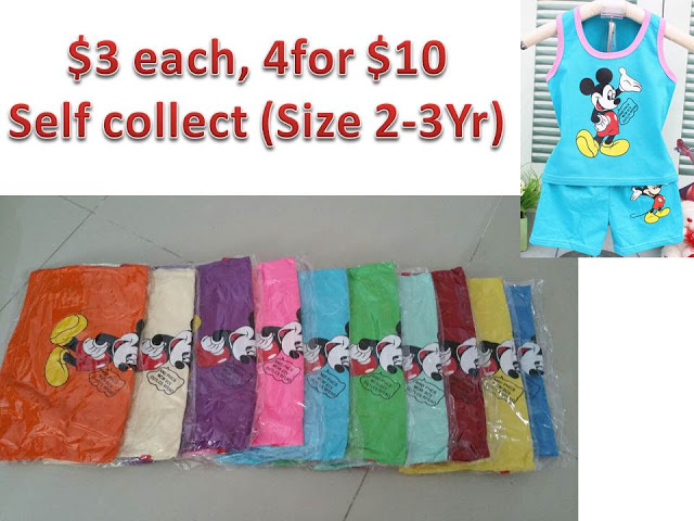 Slide3.JPG