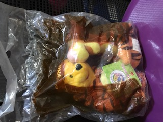 Small Winnie the Pooh MCD Toys 3.JPG