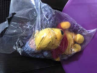 Small Winnie the Pooh MCD Toys 4.JPG