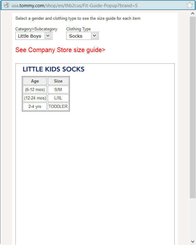 sock.jpg
