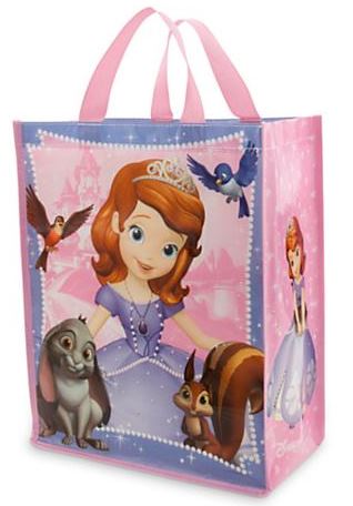 Sofia Reusable Tote.jpg