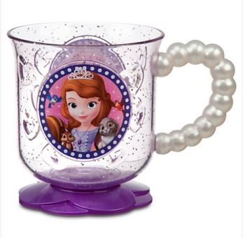 Sofia the First Cup.jpg