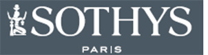 sothys.jpg