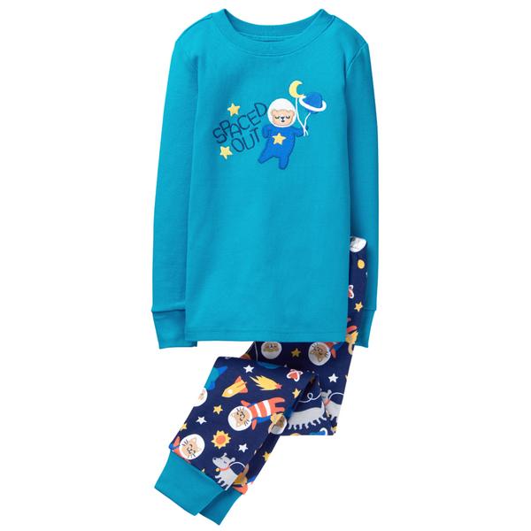 spaced-2-piece-pajamas-jpg.707937