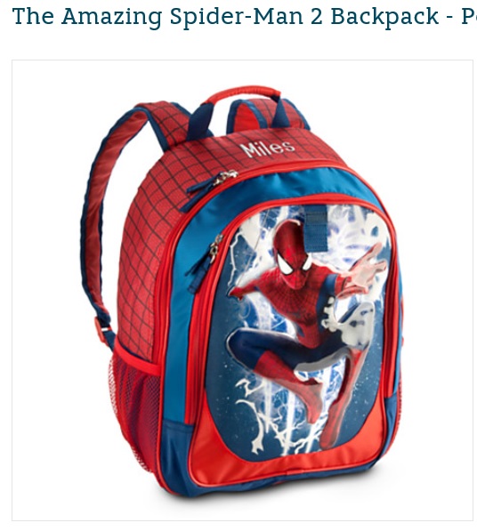 Spidermanbackpack.jpg