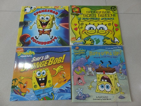 Spongebob.jpg