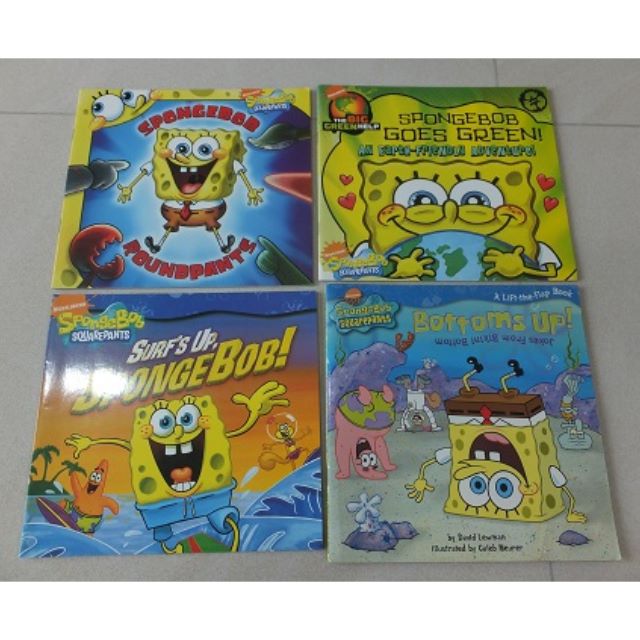 Spongebob.jpg