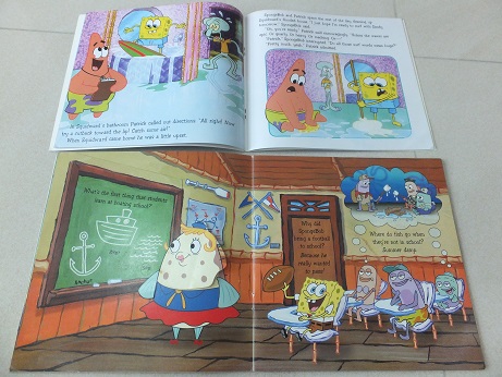 Spongebob1.jpg