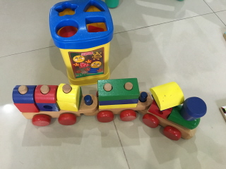 stacktrainshapessorterSMLD.jpg