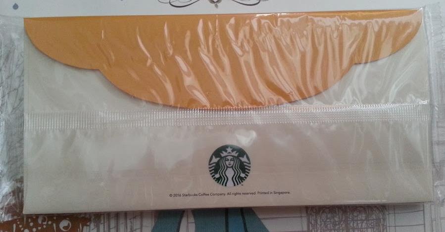 starbucksredpacket2.jpeg