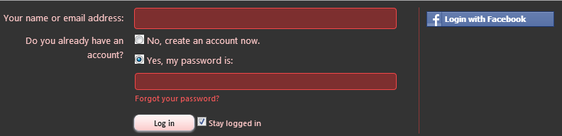 stay-logged-in.png